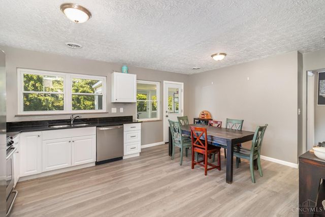 6966 Beechmont Avenue, Anderson Twp, OH 45230