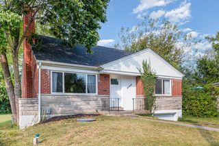 6966 Beechmont Avenue, Anderson Twp, OH 45230