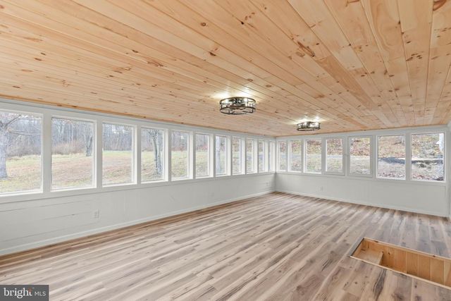 221 HEAVENLY LN, Capon Bridge, WV 26711