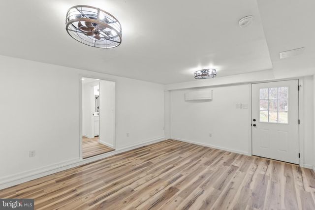 221 HEAVENLY LN, Capon Bridge, WV 26711