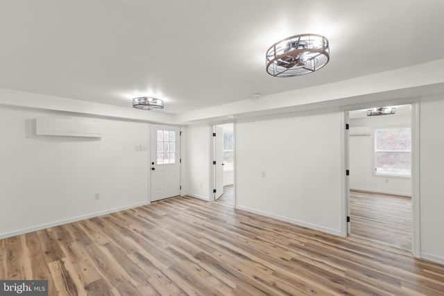 221 HEAVENLY LN, Capon Bridge, WV 26711