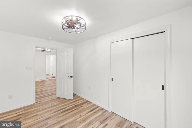 221 HEAVENLY LN, Capon Bridge, WV 26711