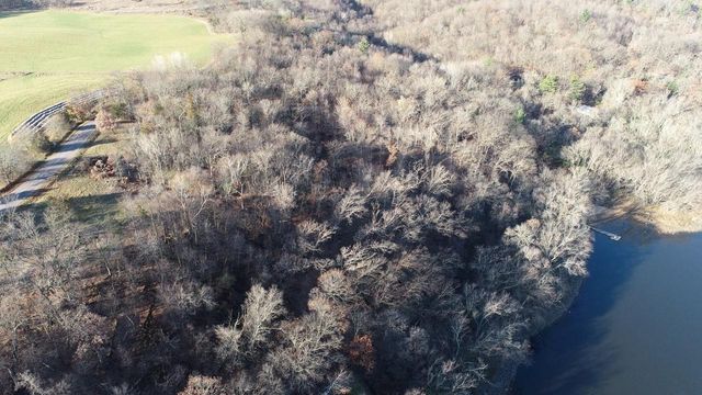 L22 Hillside Drive, Wisconsin Dells, WI 53965