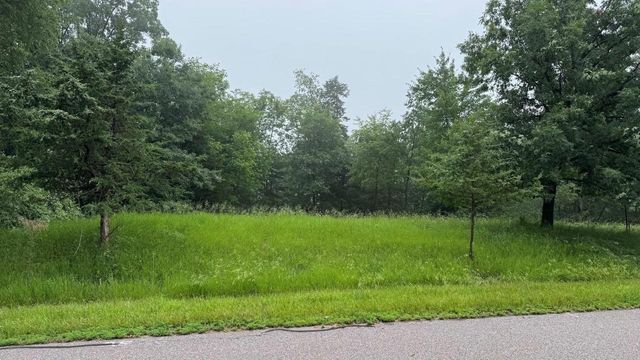 L22 Hillside Drive, Wisconsin Dells, WI 53965