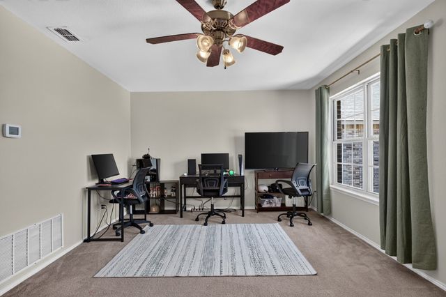 5216 Pebble Beach Trail, Denton, TX 76208