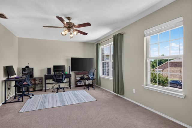 5216 Pebble Beach Trail, Denton, TX 76208