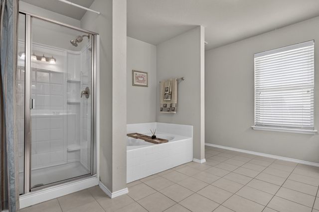 5216 Pebble Beach Trail, Denton, TX 76208