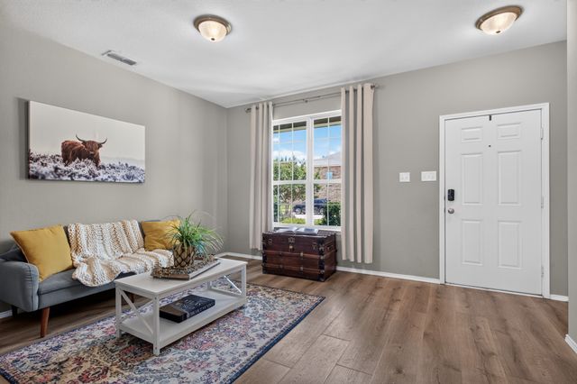 5216 Pebble Beach Trail, Denton, TX 76208