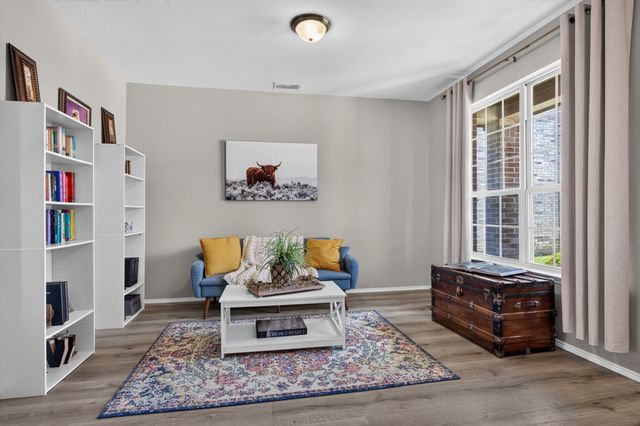 5216 Pebble Beach Trail, Denton, TX 76208