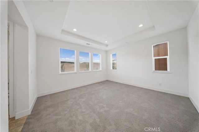 5321 Gather Way, Fairfield, CA 94534