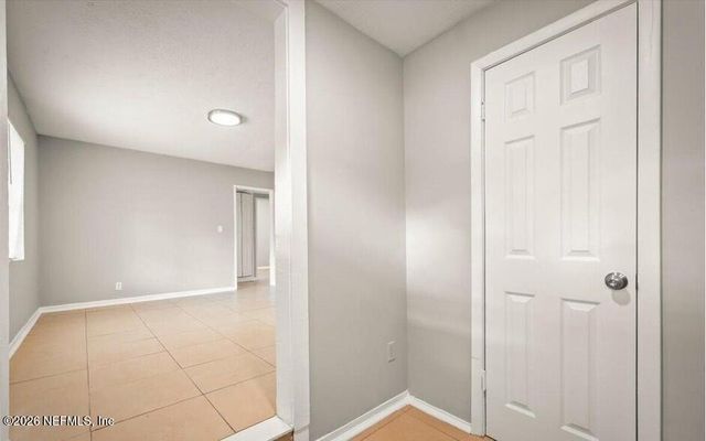 2514 PEACH Drive A, Jacksonville, FL 32246