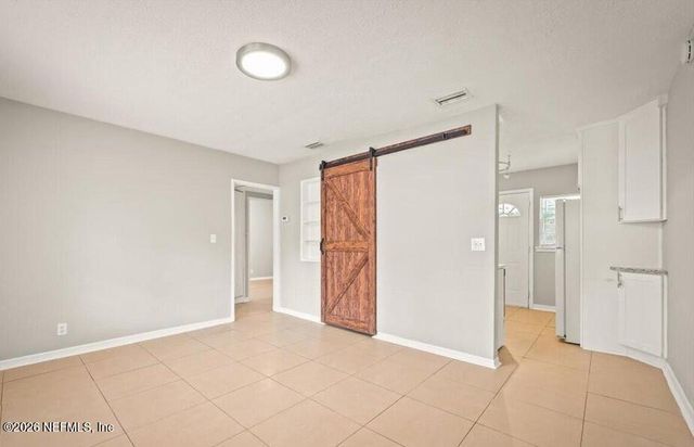 2514 PEACH Drive A, Jacksonville, FL 32246