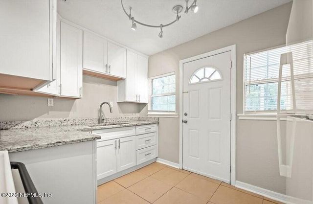 2514 PEACH Drive A, Jacksonville, FL 32246