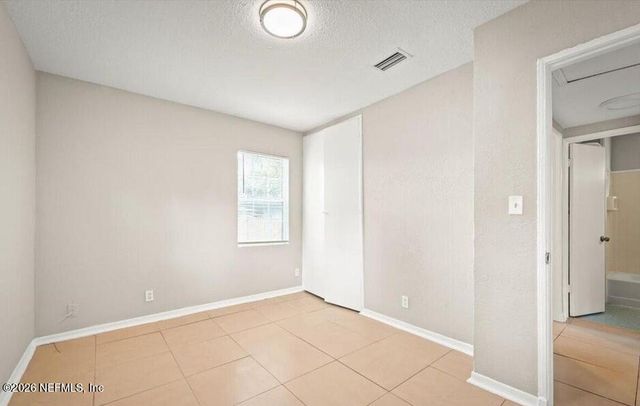 2514 PEACH Drive A, Jacksonville, FL 32246