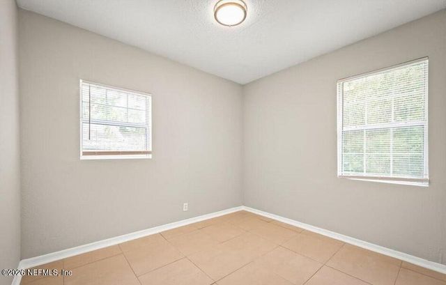 2514 PEACH Drive A, Jacksonville, FL 32246