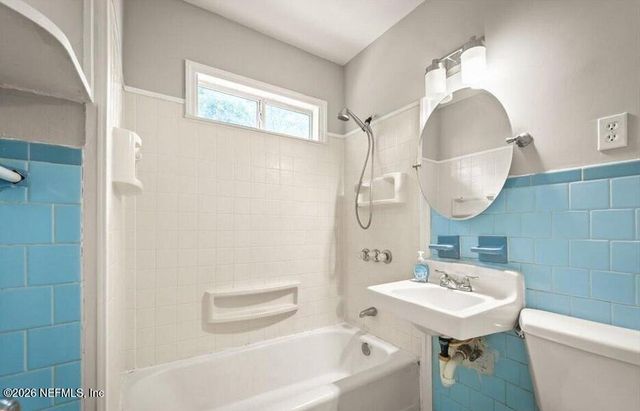 2514 PEACH Drive A, Jacksonville, FL 32246