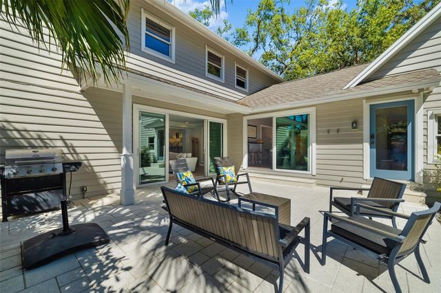 1434 LADUE LANE, Sarasota, FL 34231