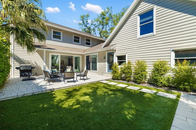 1434 LADUE LANE, Sarasota, FL 34231