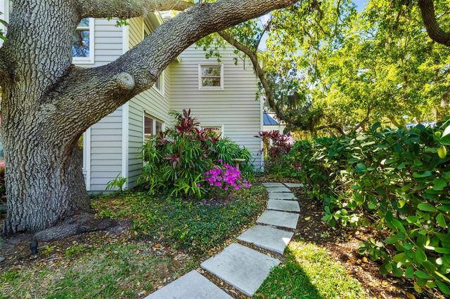 1434 LADUE LANE, Sarasota, FL 34231