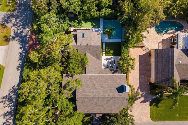 1434 LADUE LANE, Sarasota, FL 34231