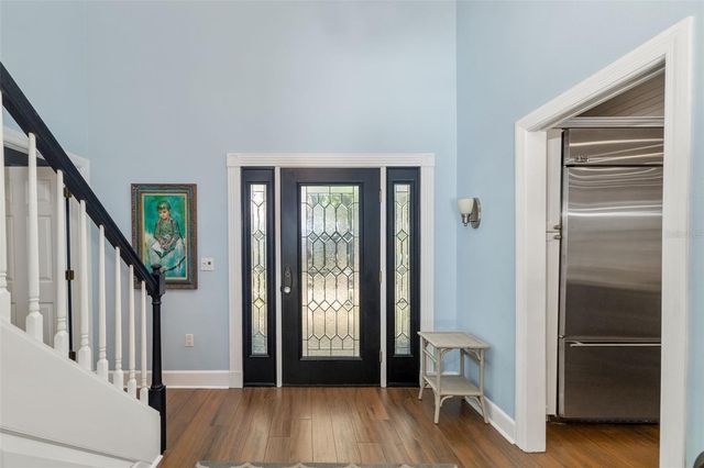 1434 LADUE LANE, Sarasota, FL 34231