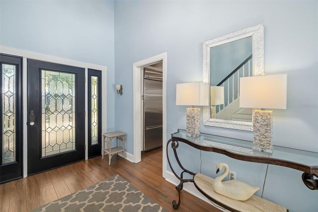 1434 LADUE LANE, Sarasota, FL 34231