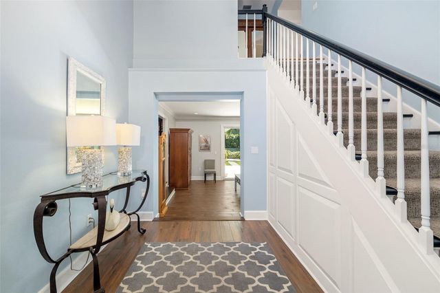 1434 LADUE LANE, Sarasota, FL 34231