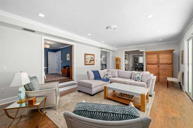 1434 LADUE LANE, Sarasota, FL 34231