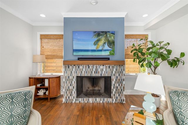 1434 LADUE LANE, Sarasota, FL 34231