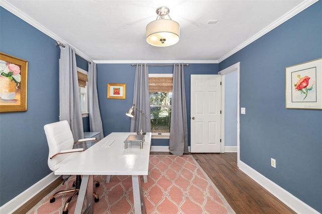 1434 LADUE LANE, Sarasota, FL 34231