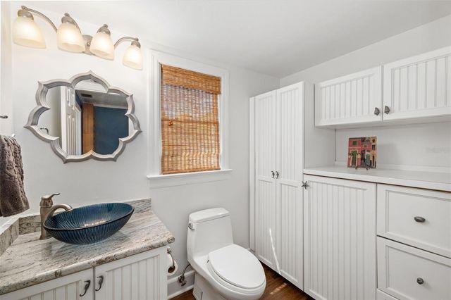 1434 LADUE LANE, Sarasota, FL 34231