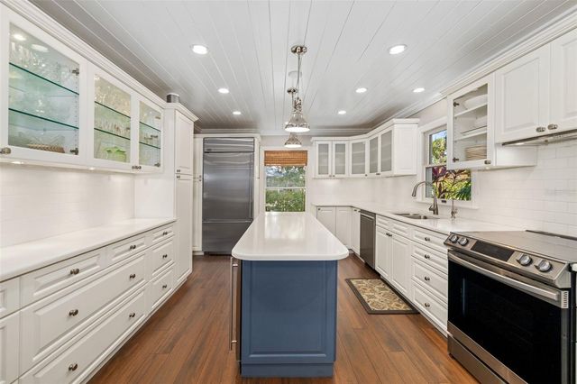 1434 LADUE LANE, Sarasota, FL 34231