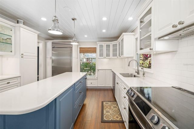 1434 LADUE LANE, Sarasota, FL 34231