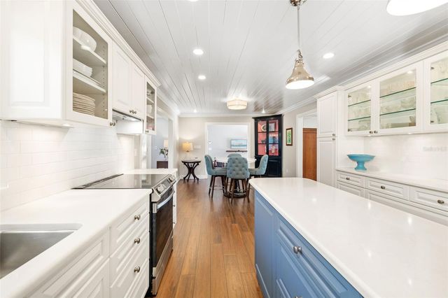 1434 LADUE LANE, Sarasota, FL 34231