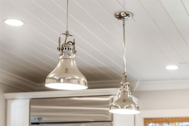 1434 LADUE LANE, Sarasota, FL 34231