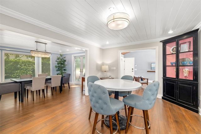 1434 LADUE LANE, Sarasota, FL 34231