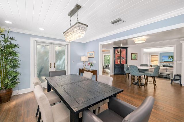 1434 LADUE LANE, Sarasota, FL 34231