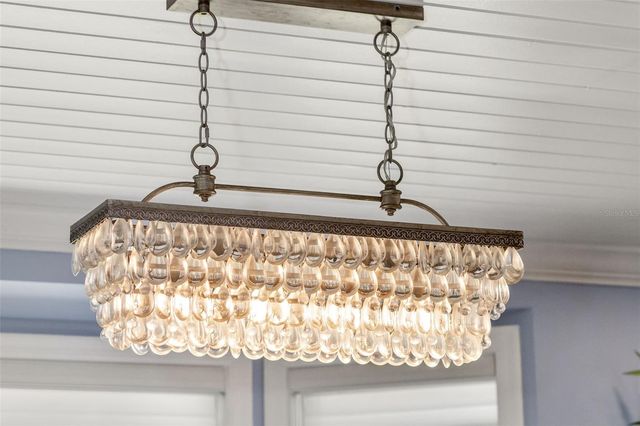 1434 LADUE LANE, Sarasota, FL 34231