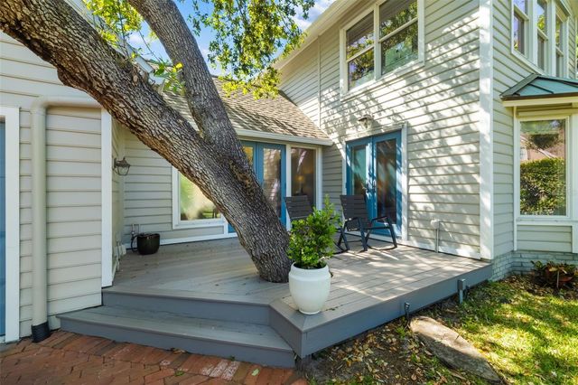 1434 LADUE LANE, Sarasota, FL 34231