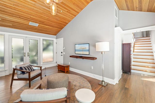 1434 LADUE LANE, Sarasota, FL 34231