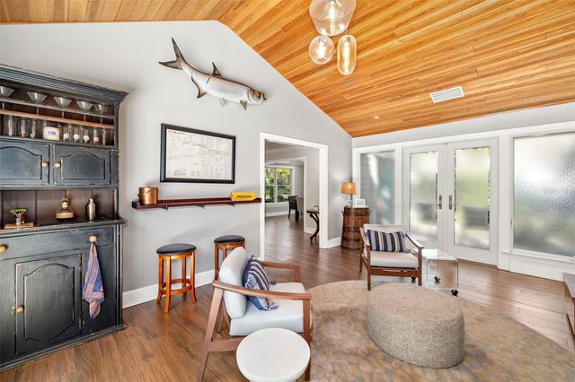 1434 LADUE LANE, Sarasota, FL 34231