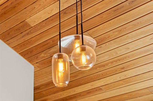 1434 LADUE LANE, Sarasota, FL 34231