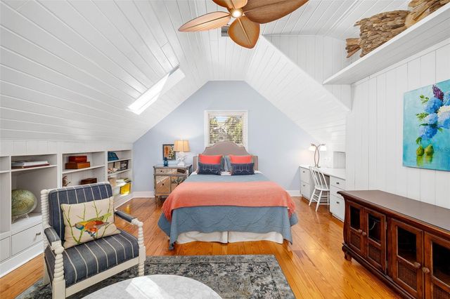 1434 LADUE LANE, Sarasota, FL 34231