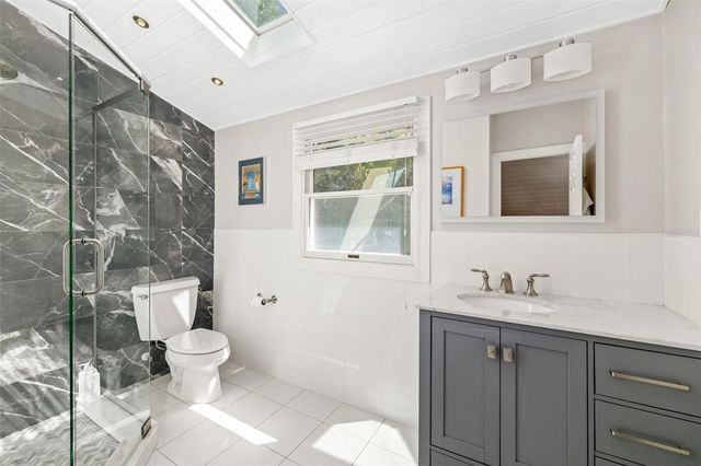 1434 LADUE LANE, Sarasota, FL 34231