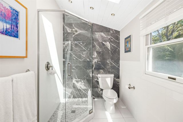 1434 LADUE LANE, Sarasota, FL 34231