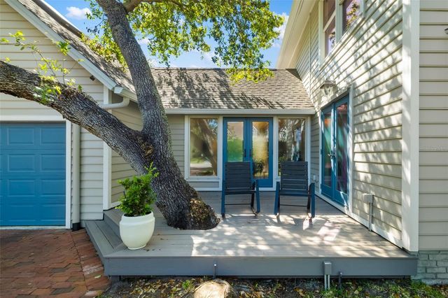 1434 LADUE LANE, Sarasota, FL 34231