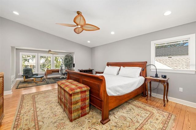 1434 LADUE LANE, Sarasota, FL 34231