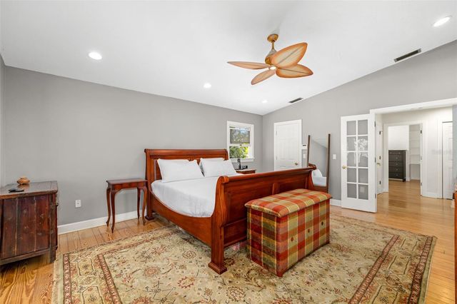 1434 LADUE LANE, Sarasota, FL 34231