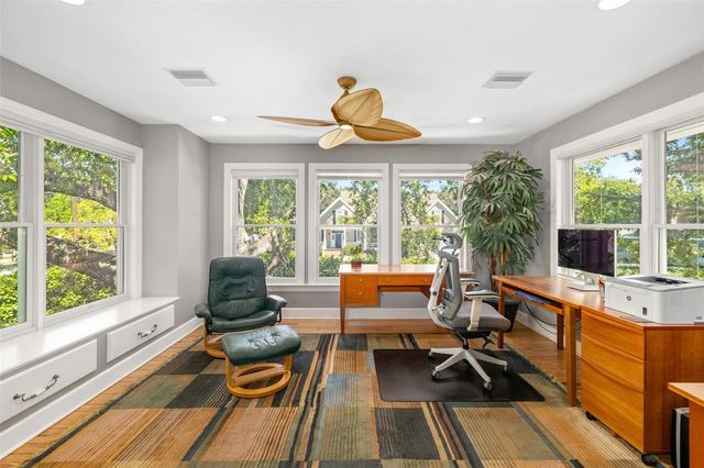 1434 LADUE LANE, Sarasota, FL 34231