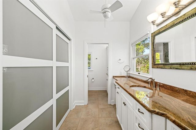 1434 LADUE LANE, Sarasota, FL 34231